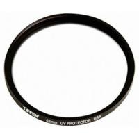 Tiffen UV Protector 62mm