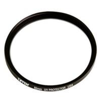 tiffen 82mm uv protector filter