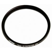 Tiffen UV Protector 72mm