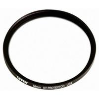 Tiffen UV Protector 58mm