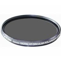 Tiffen 62mm Digital HT Circular Pol