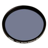 Tiffen 77mm Neutral Density 0.3 Filter (77ND3)