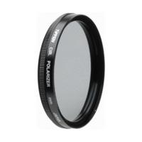 Tiffen 82mm Circular Polariser Filter