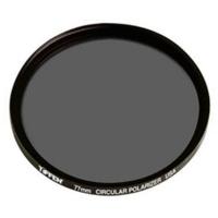 Tiffen 77mm Circular Polarizer Filter (77CP)