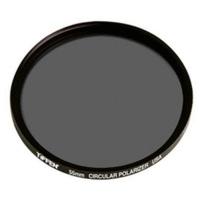 Tiffen 55mm Circular Polarizer Filter (55CP)