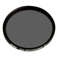 Tiffen 58mm Circular Polarizer Filter (58CP)