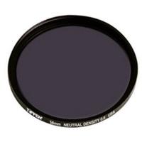 Tiffen 58mm Neutral Density 0.6 Filter (58ND6)