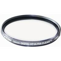 tiffen ht 55mm ultra clear filter