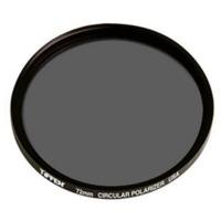 tiffen 72mm circular polarizer filter 72cp