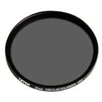 Tiffen 67mm Circular Polarizer Filter (67CP)