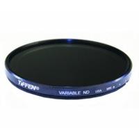 Tiffen 72MM VARIABLE ND