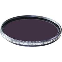 Tiffen High-Trans Titanium Filter 82mm DIGITAL HT ND 0.6