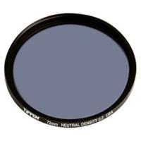 Tiffen 72mm Neutral Density 0.3 Filter (72ND3)