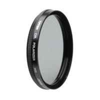 tiffen 52mm circular polarizer filter