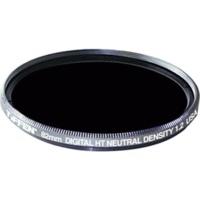 Tiffen High-Trans Titanium Filter 82mm DIGITAL HT ND 1.2