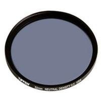 Tiffen 52mm Neutral Density 0.3 Filter