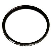 Tiffen UV Protector 67mm