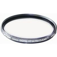 Tiffen 52mm Digital HT Ultra Clear