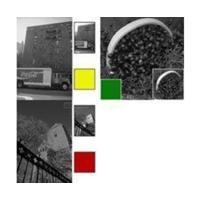 Tiffen 52mm Filter Kit
