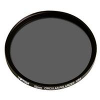 tiffen 62mm circular polarizer filter 62cp