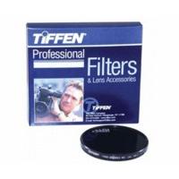 tiffen 77vnd variable neutral density filter