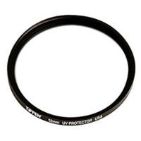 Tiffen UV Protector 52mm