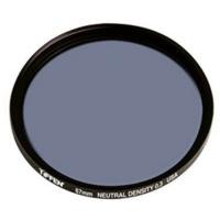 Tiffen 67mm Neutral Density 0.3 ...