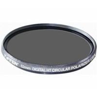 Tiffen 52mm Digital HT Circular Pol