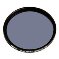 Tiffen 58mm Neutral Density 0.3 Filter (58ND3)