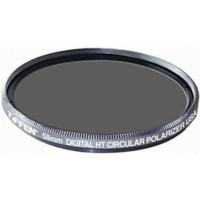 tiffen 58mm digital ht circular pol