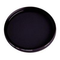 Tiffen 37mm Circular Polarizer Filter (37CP)