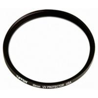 Tiffen UV Protector 49mm