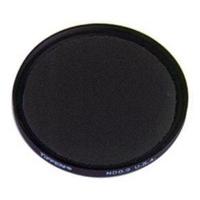 Tiffen 46ND9 Filter 46mm Neutral Density 0.9 Filter