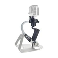 Tiffen Steadicam Curve Silver