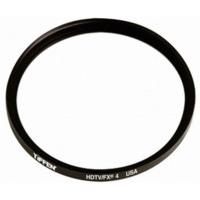 Tiffen W58HDTVFX5 58mm HDTV FX 5