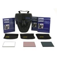 Tiffen 77DVEK3 77mm DV Essentials Kit 3