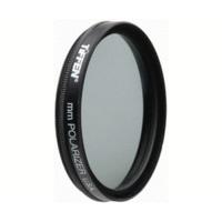 tiffen 58pol 58mm sr polarizer filter