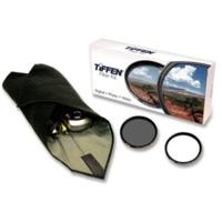 tiffen 67ducp15wb 67mm lens kit mb