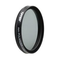 Tiffen 67POL 67mm Polarizer Filter