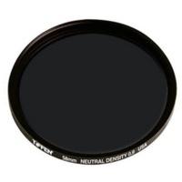 Tiffen 58mm Neutral Density 0.9 Filter (58ND9)