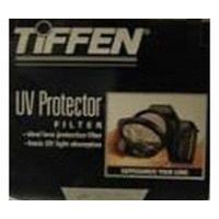 Tiffen 49UV16 49mm UV16 Filter