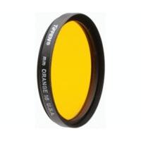 Tiffen 55OR16 55mm Orange 16 Filter