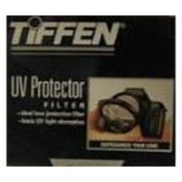 tiffen 49uv15 49mm uv15 filter