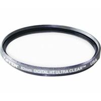 Tiffen High-Trans Titanium Filter 82mm DIGITAL HT Ultra Clear