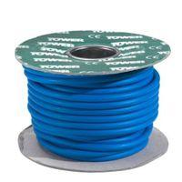 Time 3 Core Arctic Flexible Cable 1.5mm² 3183YA Blue 25m