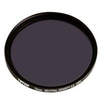 Tiffen 72mm Neutral Density 0.6 Filter (2V435)