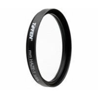 Tiffen 58HZE Filter 58mm UV Haze 1 Filter