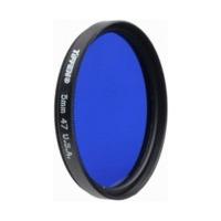 tiffen 6247 62mm blue 47 filter