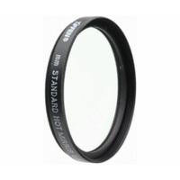 Tiffen 49mm standard hot mirror