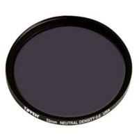 Tiffen 52mm Neutral Density 0.6 Filter